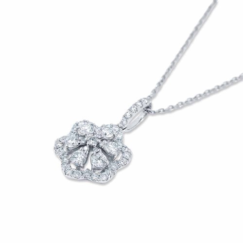 Gyémánt medál - Eminence