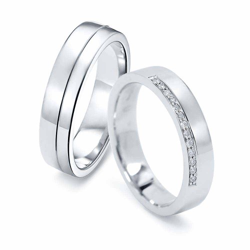 Arany karikagyűrű, vésett sorköves