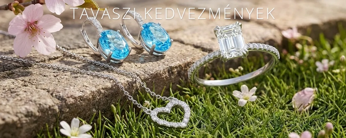 2026 tavaszi kedvezmények