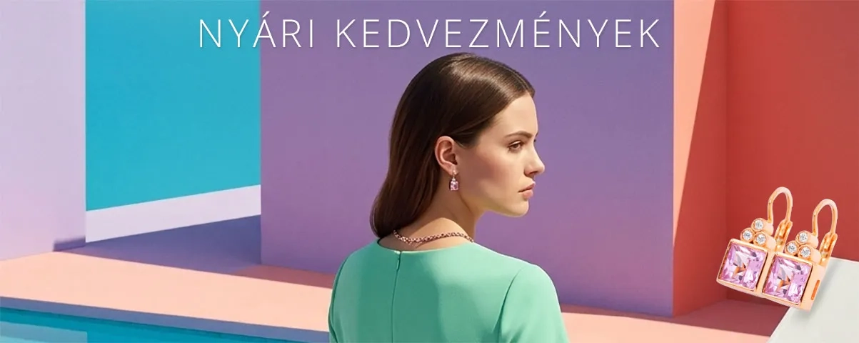 2026 nyári kedvezmények